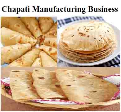chapati making machine price in india, best roti maker machine, fast roti making machine price, chapati press machine price in india, commercial roti maker machine price in india, semi automatic chapati making machine price, chapati business in pune, chapati making work from home, frozen chapati business, chapati making work from home india, how to start paratha business, chapati making machine, bhakri business, chapati machine for home, tortilla roti maker price, best roti maker machine, fast r