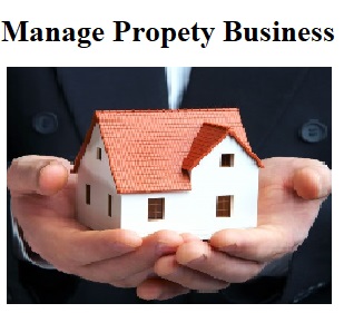  property management pdf, legal definition of property manager, property management services, property management construction, reasons to hire a property management company, what to look for in a good property manager, benefits of being a property manager, what does property management fee include, how to evaluate a property management company, what is a property manager salary, what is the role of a property manager, what does a commercial property manager do, what does a property maintenance 