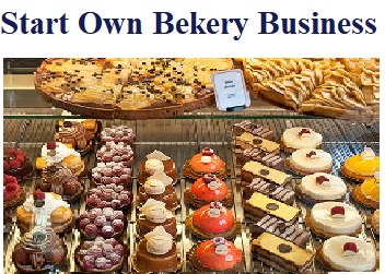 equipment needed to start a bakery, cost of opening a bakery, how to start a bakery business from home, bakery business plan pdf, profitable bakery items, types of bakeries, profitable bakery, bakery business plan in hindi, profit margin in bakery business in india, bakery cost analysis, cost of opening a bakery in philippines, home bakery business plan, how to start selling baked goods from home, equipment needed to start a bakery, cost of opening a bakery
