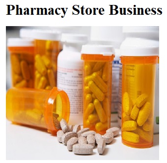 :- pharmacy marketing plan pdf, pharmacy business plan in india, planning of retail pharmacy ppt, pharmaceutical wholesale business plan, pharmacy business profit, pharmacy business ideas, how much money do you need to open a pharmacy, pharmacy marketing plan, pharmacy business plan slideshare, retail pharmacy business, specialty pharmacy business plan pdf, pharmacy business development, sample independent pharmacy business plan, clinical pharmacy services business plan