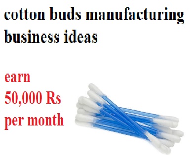 cotton buds market size in india, forbona cotton swab machine, cotton ear buds manufacturers, kiwi cotton crafts, cotton ear buds manufacturers in india, ear stick, cotton swab machine