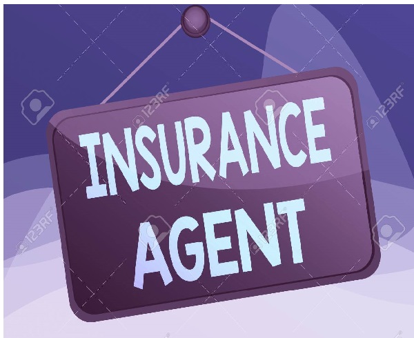 how to start insurance company in india, how to start a insurance company, how to start an insurance carrier, business plan for insurance agency, how to set up an insurance brokerage, purchase errors and omissions insurance, building an online insurance agency, how to start insurance agency in india, become an insurance agent, insurance agent jobs, disadvantages of insurance brokers, insurance broker responsibilities, unethical insurance agent, insurance agency business plan, insurance agency bu