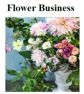  how to start a flower shop online, flower business opportunities, flower shop equipment, how to start a flower growing business, florist working from home, what is the markup on flowers, things florists use, floristry equipment ,weloveflorist, flower business opportunities in india, flower farming business plan in india, flower business plan pdf, dried flower business plan, start up expenses for a floral shop, flower business plan, how to start a flower truck, flower shop monthly expenses