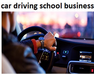 driving school business for sale, driving school business plan, how to start a driving business, is driving school business profitable, drivers ed marketing, elite car driving school, elite driving school, driving school registration rules in india, driving school business plan in india, how to start a driving school in india