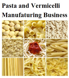 pasta manufacturing plant cost, pasta making business in india, pasta production process pdf, noodle manufacturing process, noodles processing flow chart, pasta business plan, vermicelli dryer, long cut vermicelli machine price, vermicelli making machine for home, used vermicelli machine in india, sewai maker, sewai making machine price, mini sevai machine, noodles manufacturing machine, small noodle making machine, how to make noodles, pasta making machine, vermicelli maker, raw materials for n