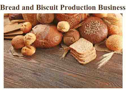 how to make bread in factory in india, bread costing, bread making business plan, bread making machine price, bakery manufacturing process pdf, manufacturing process of bread, bakery manufacturing machine, bakery manufacturing companies, project report for small bakery unit, list of raw materials used in bakery, biscuit factory information, biscuit business plan pdf, project report on britannia biscuits pdf, biscuit business for sale, how to start a biscuit business from home, industrial bakery 