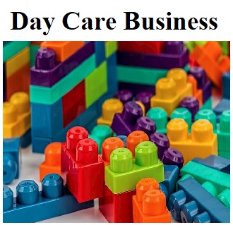Daycare business plan DOC, Daycare business plan financials, Budget for daycare business plan, How to start a daycare at home, Sample grant proposal day care center, How to write a proposal for a daycare center, cost of starting a daycare center, daycare business plan pdf, daycare licensing requirements, day care business plan in india, daycare business plan financials, budget for daycare business plan, child care business plan sample free pdf