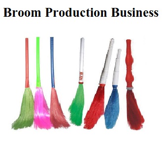 phool jhadu plant, grass broom wholesalers, coconut broom stick raw material, steel pipe for broom, how to make grass broom, no dust broom making machine, broom hand fans are made of which leaves, broom making equipment, history of broom in india, plastic jhadu machine, jhadu ka business kaise kare, jhadu manufacturer in india, jhadu banane ka tarika, broom project report