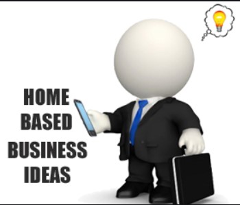 home based business idea in hindi