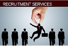 starting a recruitment company from home, recruitment agency business model, how to start recruitment agency in india, recruitment agency startup checklist, start up recruitment agency business plan, starting a recruitment agency with no experience, home based recruiting business, employment agency business