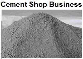 cement business plan, how to start cement shop business plan, how to start cement shop business idea in hindi, cement agency kaise le, cement distributor , profit per bag of cement, ramco cement distributorship, platinum cement dealership, cement distribution