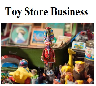  toy rental business in india, toy manufacturing business plan in india, toy store marketing ideas, toy business for sale, about toys business, how to sell toys to customers,child services business ideas, wooden toys business ideas, how to get into the toy business, toy making business, selling toys online, how to start online toy business